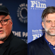 Illustration for article titled David Fincher finally responds to Paul Thomas Anderson wishing testicular cancer on him